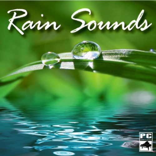 Rain Sound Mp3 Free Download
